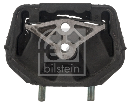 Ophangrubber automaatbak Febi Bilstein 02032
