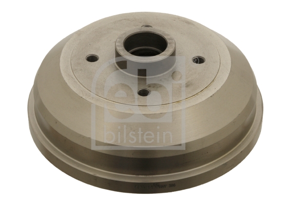 Remtrommel Febi Bilstein 02048