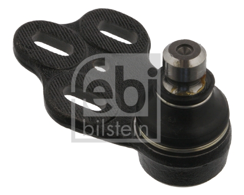 Fuseekogel Febi Bilstein 02058
