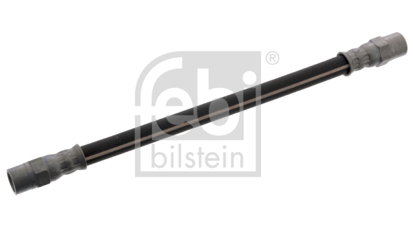 Remslang Febi Bilstein 02075