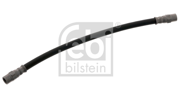 Remslang Febi Bilstein 02076