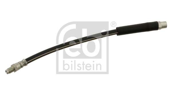 Remslang Febi Bilstein 02078