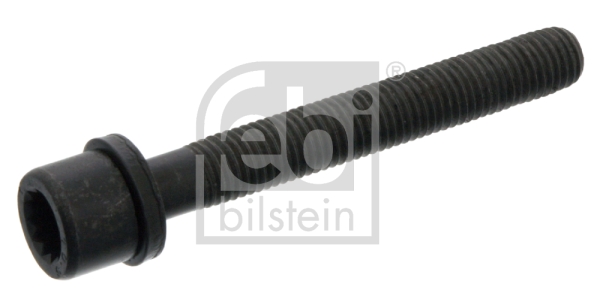 Cilinderkopbout Febi Bilstein 02080