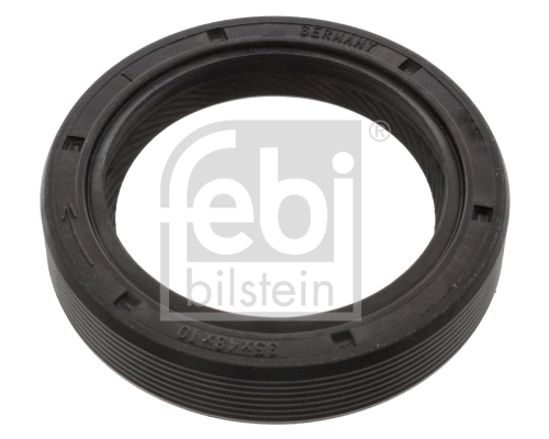 Krukaskeerring Febi Bilstein 02085