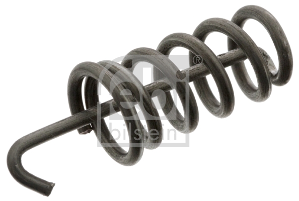 Remschoen veer Febi Bilstein 02103