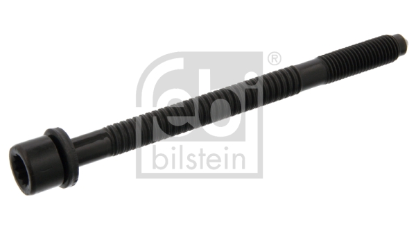 Cilinderkopbout Febi Bilstein 02120