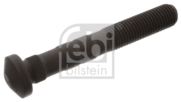 Drijfstangbout Febi Bilstein 02126