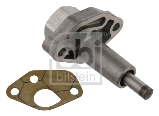 Distributieketting spanner Febi Bilstein 02135
