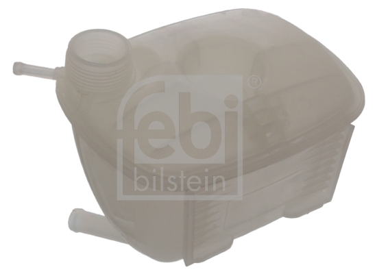 Expansievat Febi Bilstein 02136