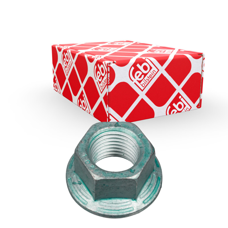 Moer Febi Bilstein 02140