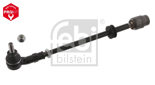 Spoorstang Febi Bilstein 02146