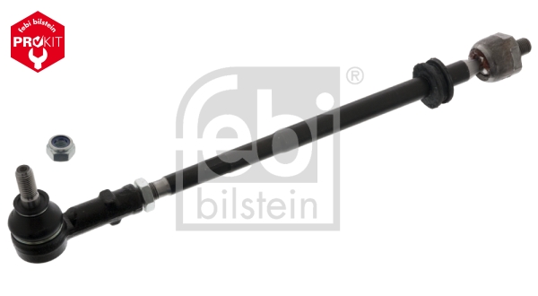 Spoorstang Febi Bilstein 02147