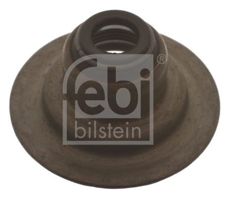 Klepsteeldichting Febi Bilstein 02164
