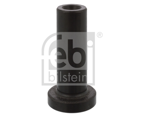 Klepstoter Febi Bilstein 02179