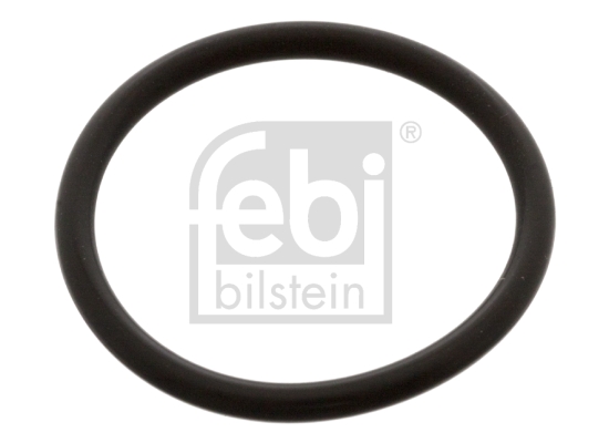 Afdichtring Febi Bilstein 02200