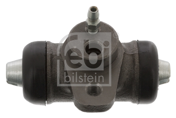 Wielremcilinder Febi Bilstein 02218