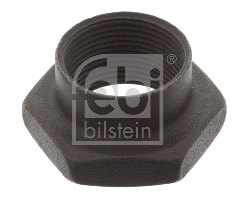 Wielnaafmoer Febi Bilstein 02229