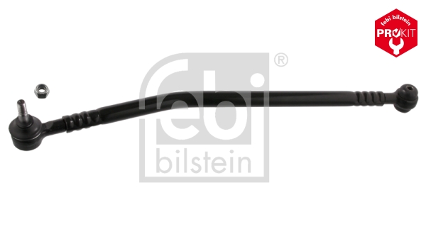 Spoorstang Febi Bilstein 02236