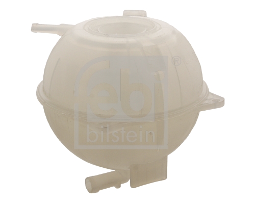 Expansievat Febi Bilstein 02264