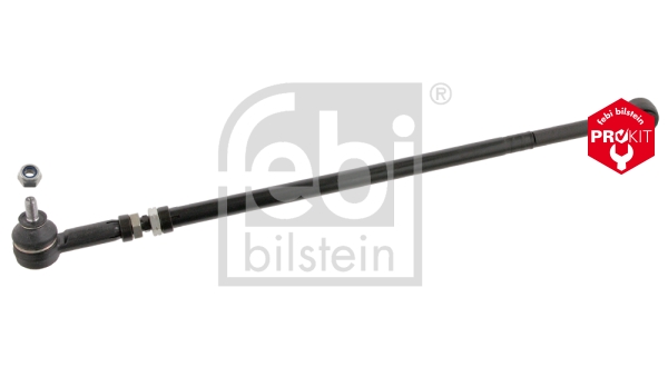 Spoorstang Febi Bilstein 02266