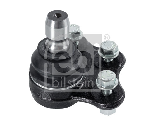 Fuseekogel Febi Bilstein 02271