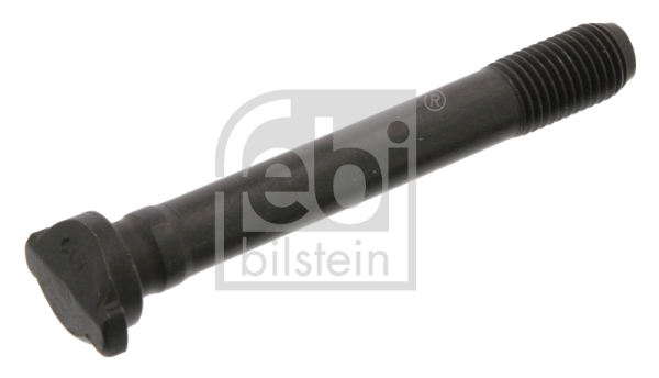 Drijfstangbout Febi Bilstein 02323