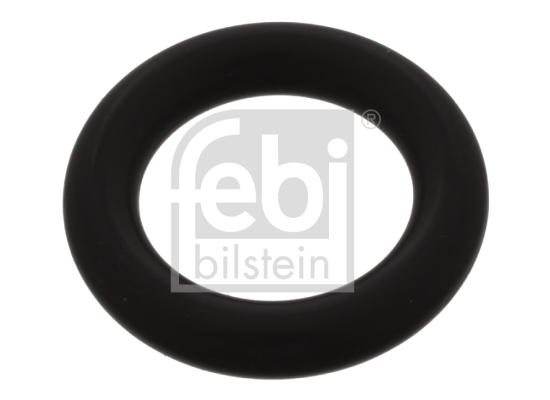 Afdichtring Febi Bilstein 02343