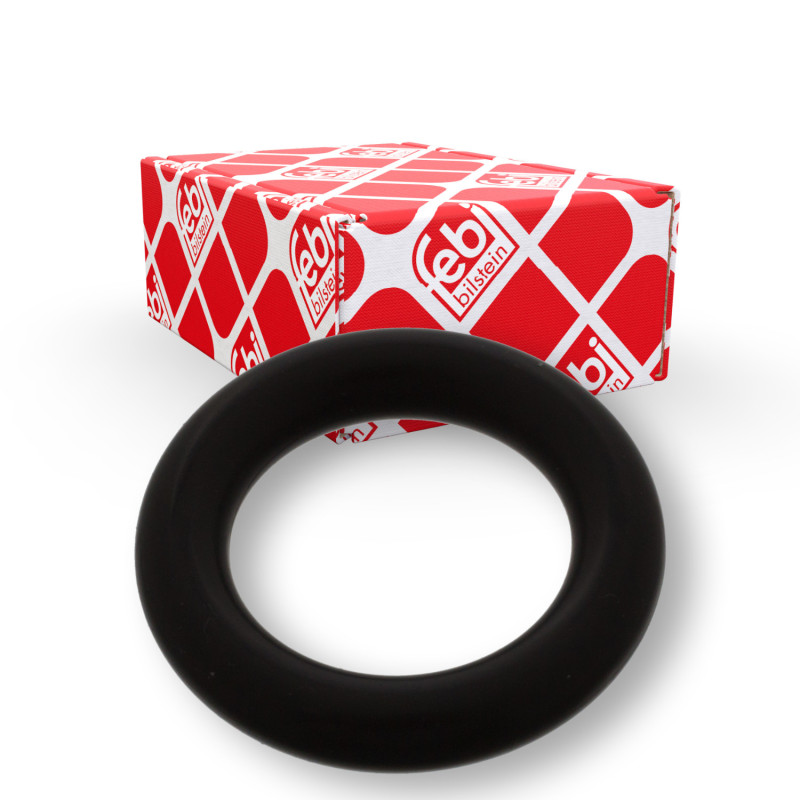Afdichtring Febi Bilstein 02343