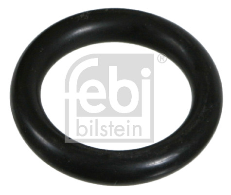 Afdichtring Febi Bilstein 02344
