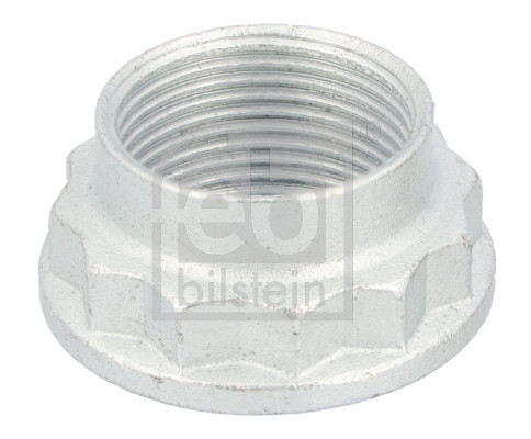 Wielnaafmoer Febi Bilstein 02346