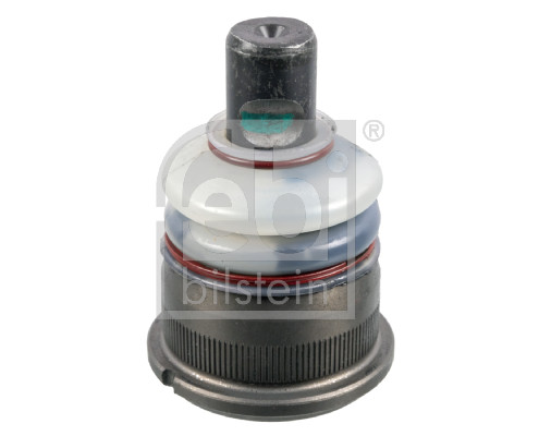 Fuseekogel Febi Bilstein 02380