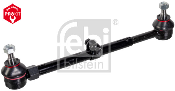 Spoorstang Febi Bilstein 02386