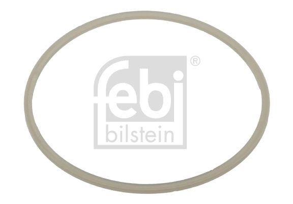 Afdichtring Febi Bilstein 02390