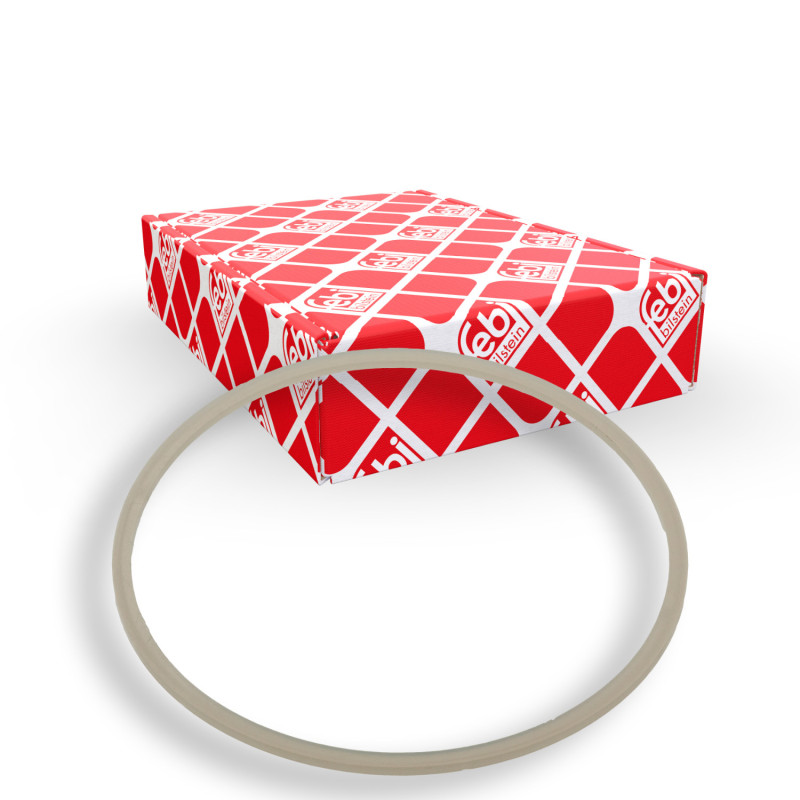 Afdichtring Febi Bilstein 02390