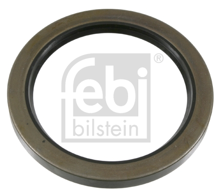 Wielnaaf keerring Febi Bilstein 02464