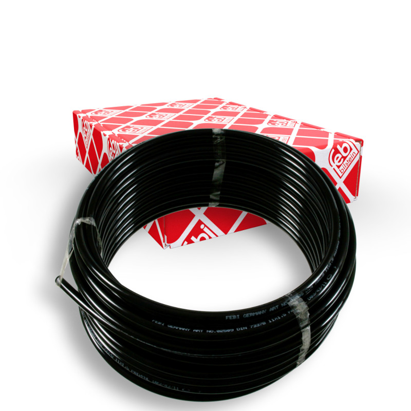 Pijpleiding Febi Bilstein 02509