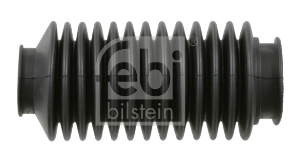 Stuurhuishoes Febi Bilstein 02536