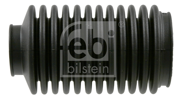 Stuurhuishoes Febi Bilstein 02537