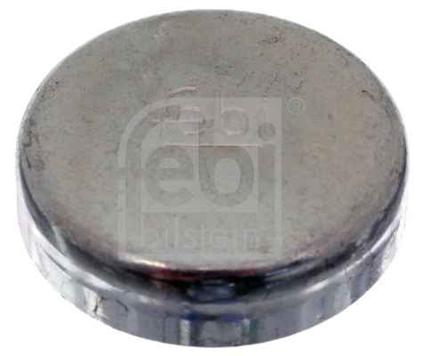 Vriesstop/vorstplug Febi Bilstein 02543