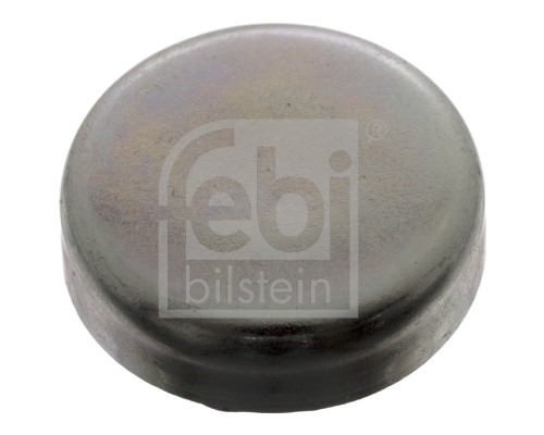 Vriesstop/vorstplug Febi Bilstein 02544