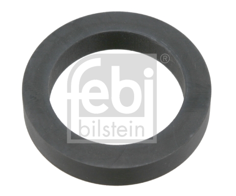 Afdichtring Febi Bilstein 02610