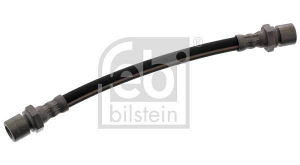 Remslang Febi Bilstein 02691