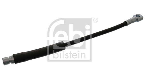 Remslang Febi Bilstein 02729