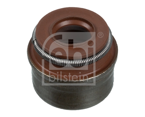 Klepsteeldichting Febi Bilstein 02741