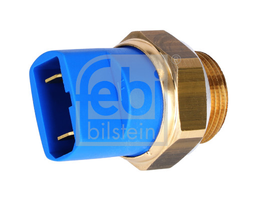 Temperatuurschakelaar Febi Bilstein 02756