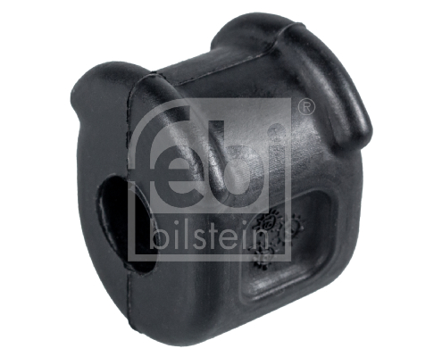 Stabilisatorstang rubber Febi Bilstein 02765