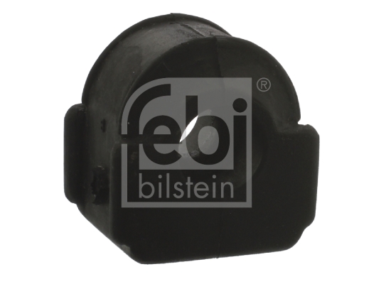 Stabilisatorstang rubber Febi Bilstein 02766