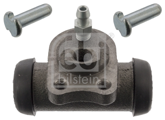 Wielremcilinder Febi Bilstein 02772