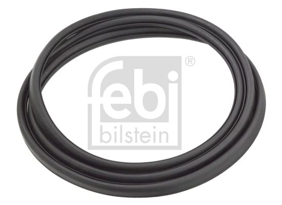 Afdichting voorruit Febi Bilstein 02784