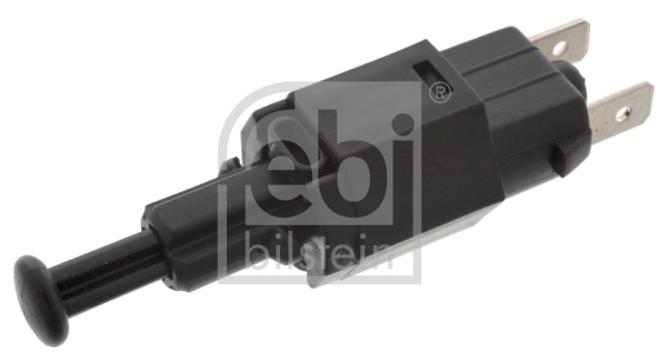 Remlichtschakelaar Febi Bilstein 02803